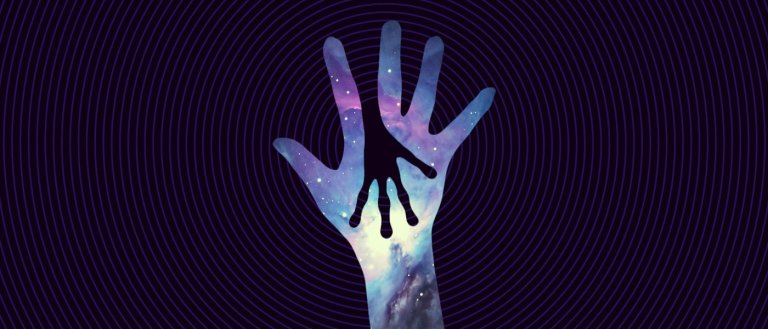 Brian Cox: We Won’t Be Hearing From Alien Civilizations