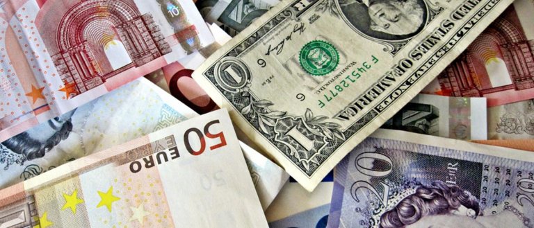 Expert: Universal Basic Income is an Alternative to Unemployment and Low-Paying Jobs