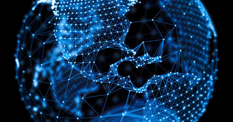 ethereum blockchain