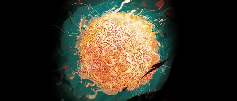 New Discovery Could Give Scientists a Way to Destroy Cancer Cells