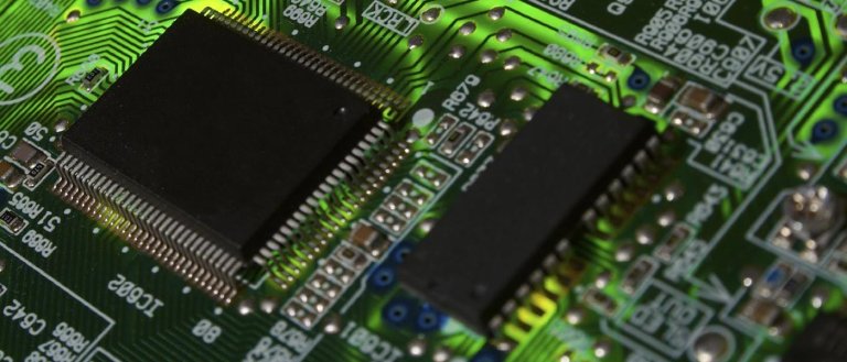 New Tech Could Let Devices Function for Years Without a Battery