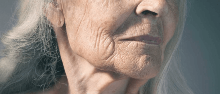 Fighting Aging’s Diseases: Humanity’s Biggest Investors Unite