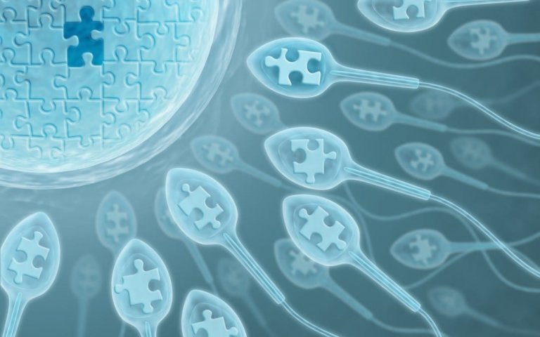 CERN Physicist’s Fertility Algorithm Prevents Unwanted Pregnancy With 99.5% Efficacy
