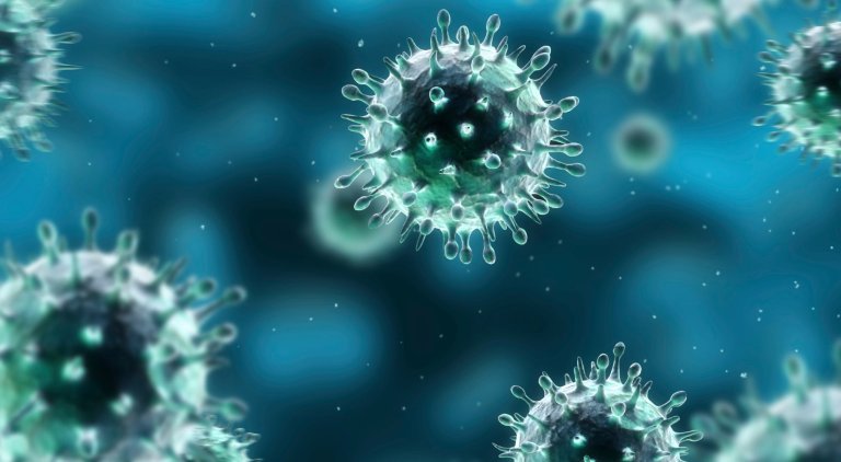 We Might Finally Have A Vaccine to Protect Us From the Common Cold