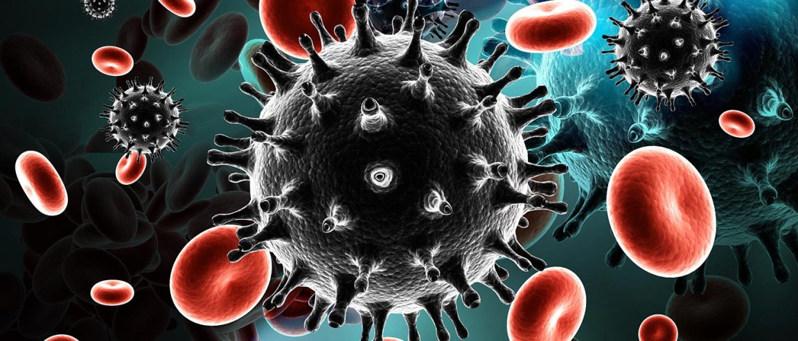 hiv hiv blueprint siv antiretroviral treatment
