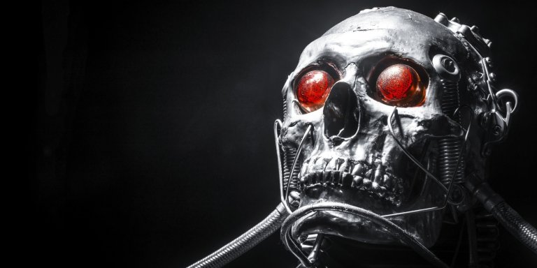 Avoiding  Ex Machina: How We Can Ensure Our AI Are Safe