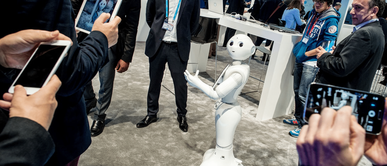IBM’s Watson AI Recommends Same Treatment as Doctors in 99% of Cancer Cases