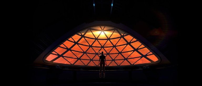 Elon Musk Just Outlined His Plans for Getting Humans to Mars in Reddit AMA