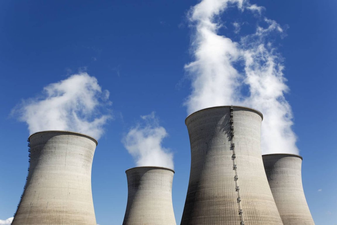 nuclear energy renewable sources michael shellenberger climate crisis