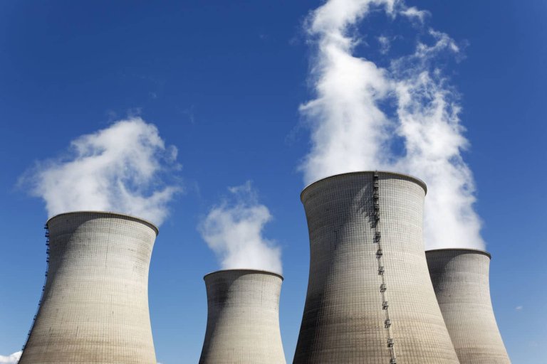 nuclear energy renewable sources michael shellenberger climate crisis