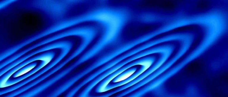 Quantum Liquid on Bismuth Crystal Could Lead to Faster Electronics
