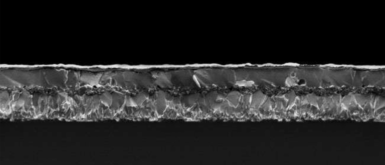 Breakthrough in Solar Cells Could Lead to a More Stable, Efficient Energy Option