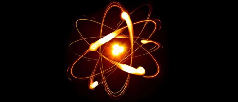 There May Be A Loophole in the Second Law of Thermodynamics
