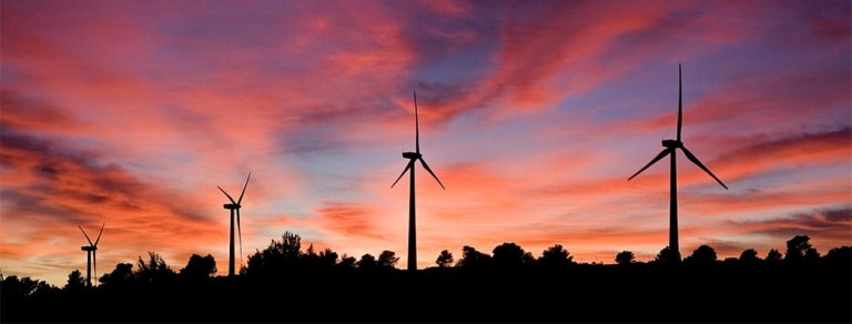 Spain Is Making Major Moves Toward 100 Percent Renewable Energy