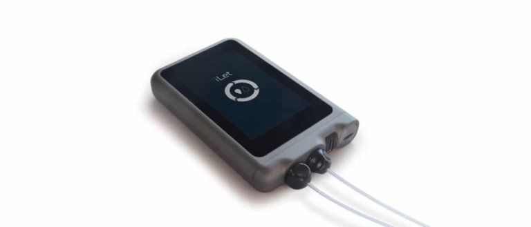 type 1 diabetes medtronic diabetes treatment