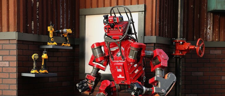 $10 Million Is Being Invested to Examine the Ethics of AI
