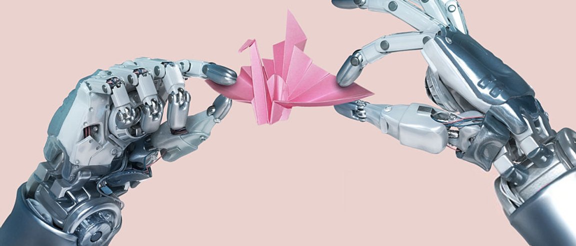 #deepmind #reinforcement training #ai