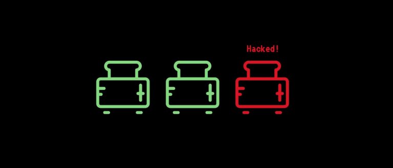 internet of things hacking dyn attacks
