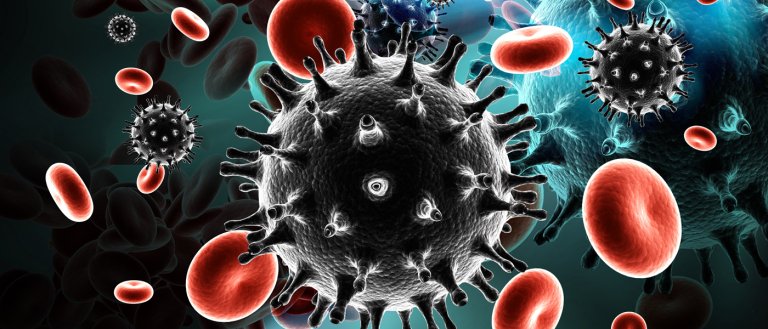 New Vaccine Combo May be the Key to Stopping HIV