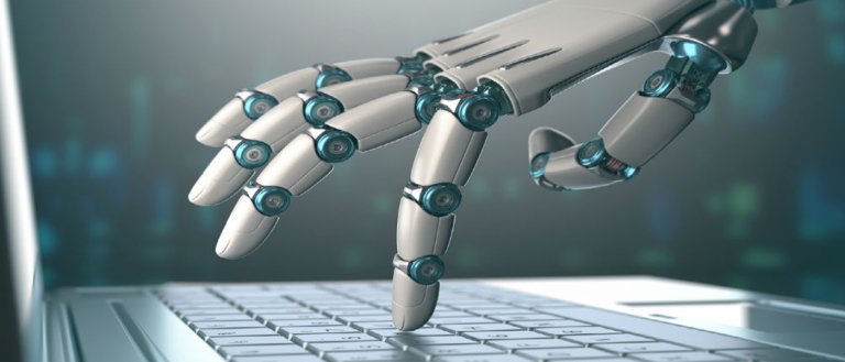 80% of IT Jobs can be Replaced by Automation, and it’s ‘Exciting’