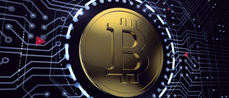 Another Nation Has Developed a National Currency That’s Entirely Digital