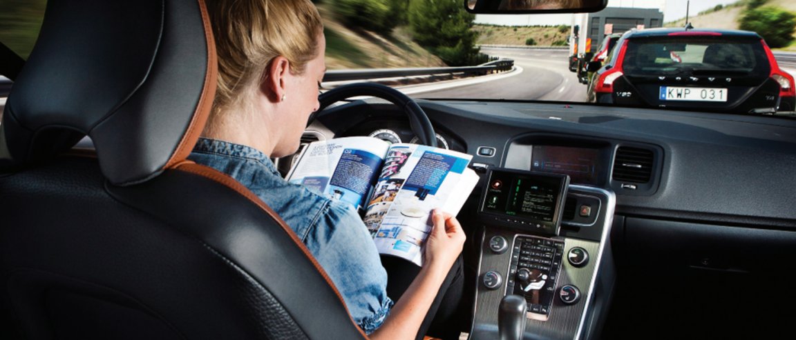 self-driving cars autonomous vehicles tesla transportation forecast
