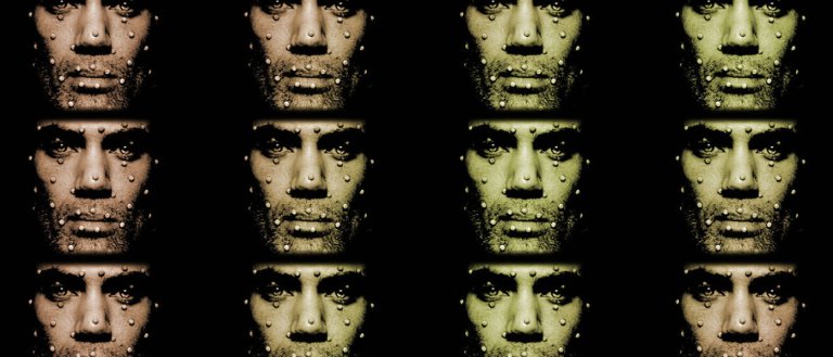Controversial New AI Can Tell Whether or Not You’re A Criminal