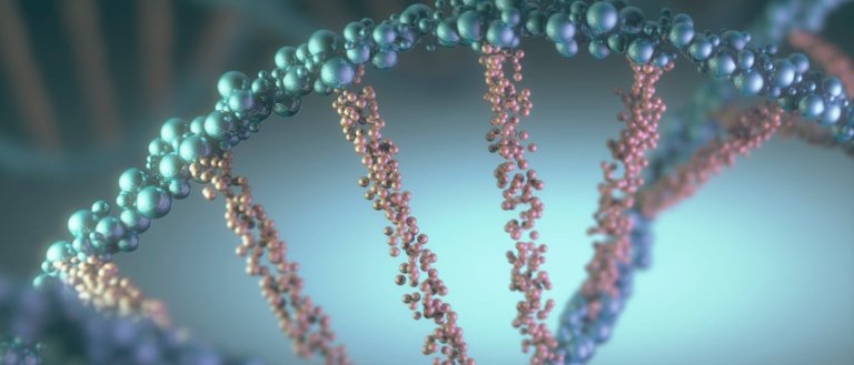 Researchers May Have Found a Way to Eliminate the Side Effects of Gene Therapy