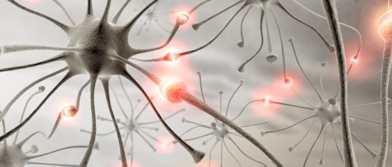 Breakthrough Drug Discovery Could Let Scientists Repair Nerve Damage
