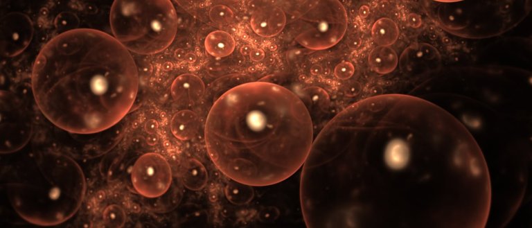 Researchers Just Solved One of the Biggest Problems in Synthetic Biology