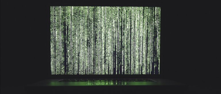 AI Learns Things That Humans Didn’t Teach It