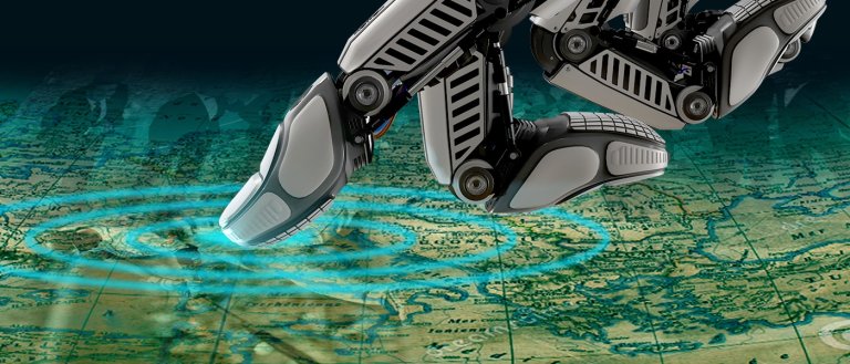 Harnessing the Power of the Hive Mind Has Allowed One Company to Predict the Future