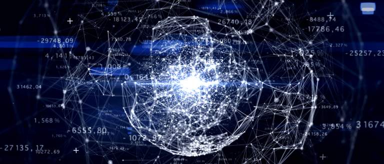 Elon Musk: An AI Attack on the Internet is “Only a Matter of Time”