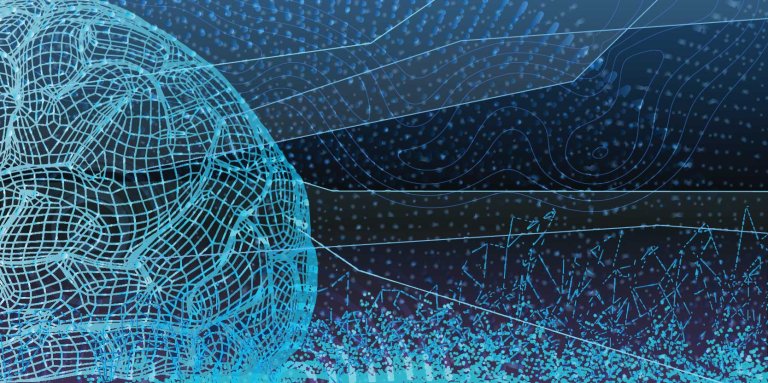 AI Can Now Recognize Objects After Seeing Just One Example