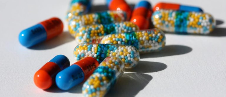 Human Trials on New Alzheimer’s Drug Just Showed Positive Results