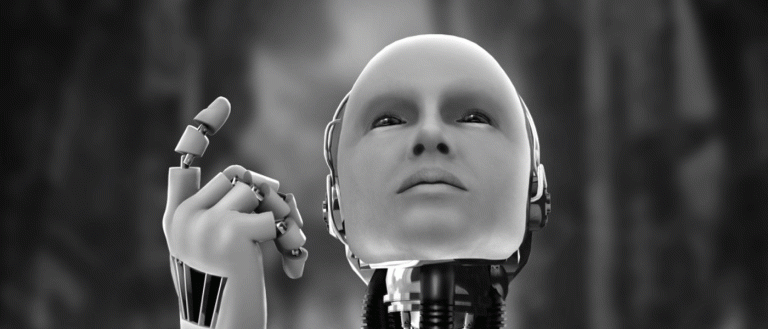 A Better Journalist? AI Are Better at Predicting Elections Than Humans