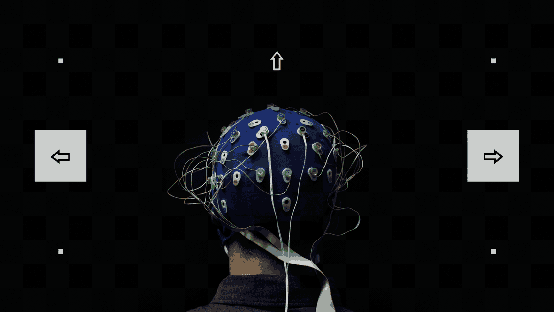 Credits: WIRED/Joshua Lim