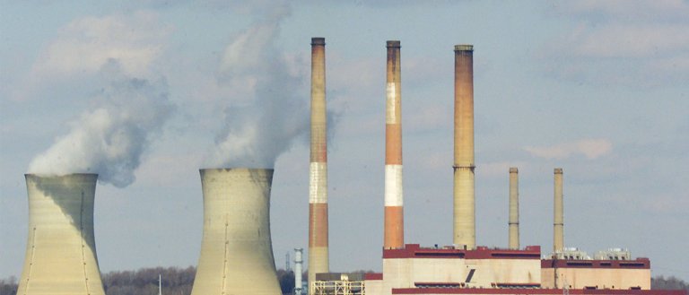 clean energy fossil fuels