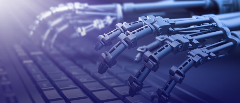 Google’s AI Can Now Translate Between Languages It Wasn’t Taught to Translate Between