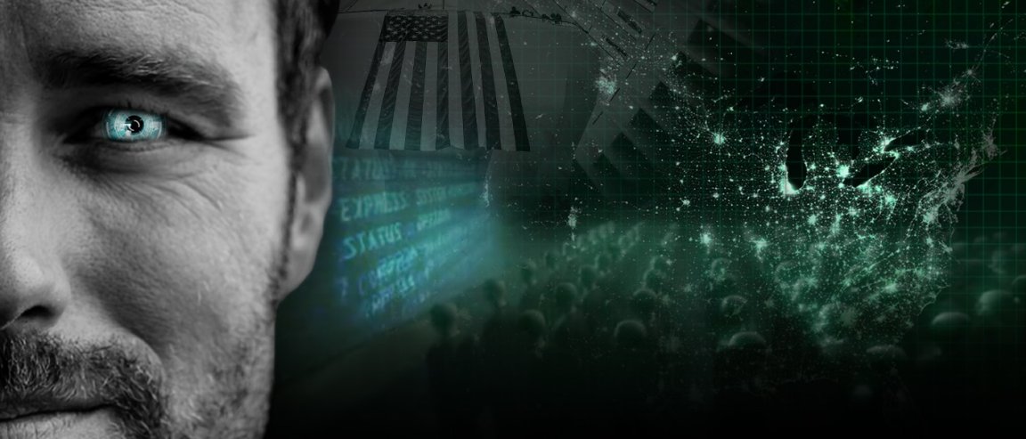 artificial intelligence twitter bots political debate election 2016