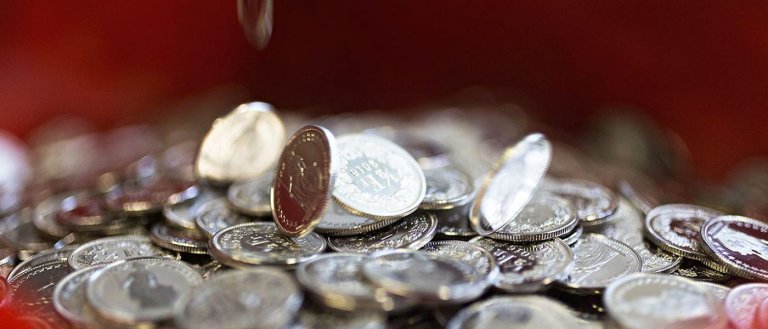 Is Universal Basic Income a Viable Solution? Another Country is Giving it a Shot