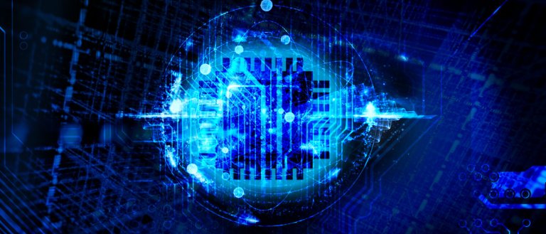 New Method Could Make Quantum Computers a Reality Sooner Than We Thought