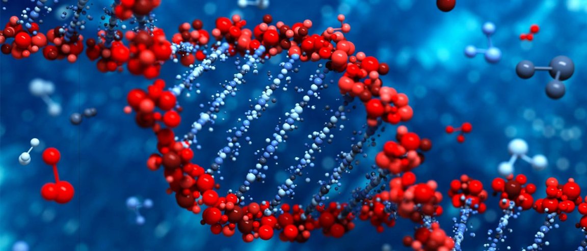 crispr gene therapy sickle cell disease