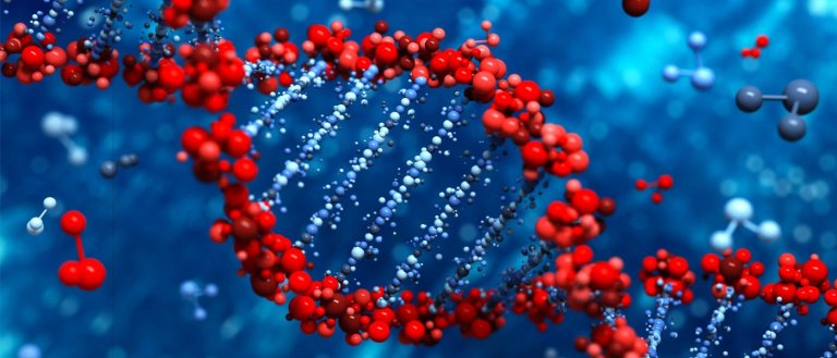 crispr gene therapy sickle cell disease