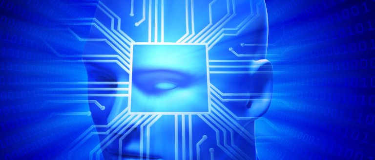 The Future of Investing? AI-Run Hedge Funds