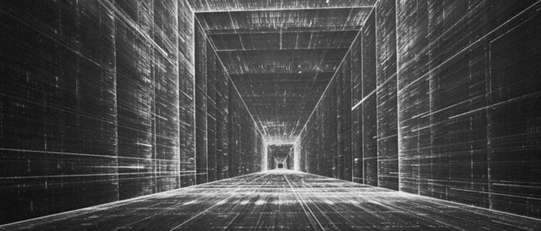 What Really Is the Dark Web?