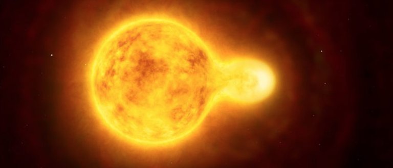 physics nuclear fusion fusion energy