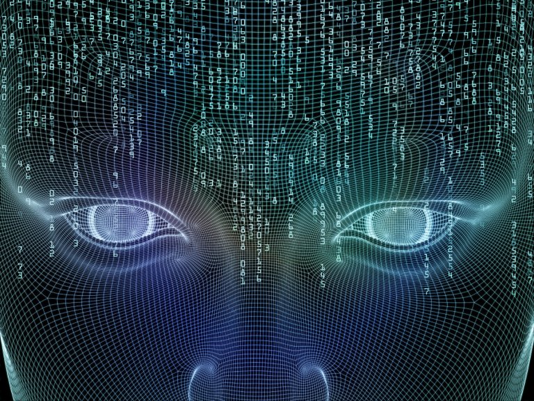 Meet REx, the AI Software System That Could Combat Global Climate Change