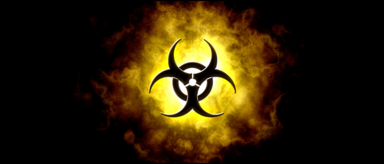 gene editing crispr us government