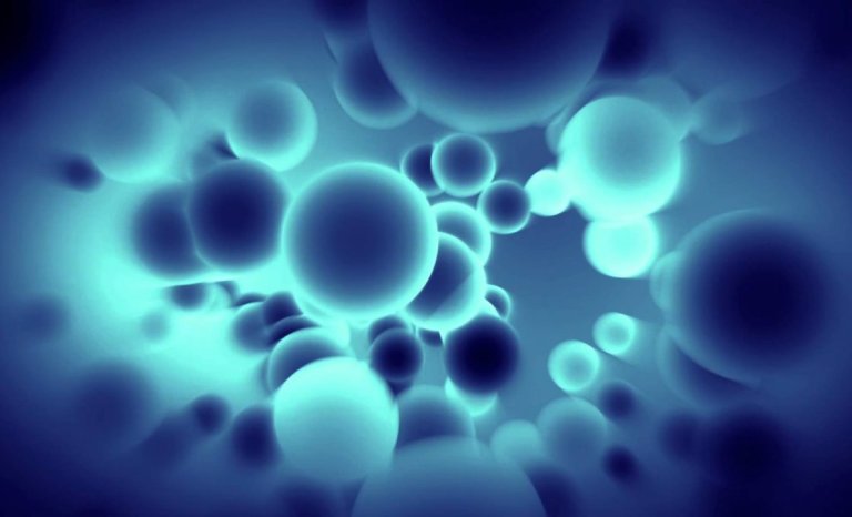 Thanks to a Novel Protein, We Could Bring an End to Obesity